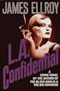 L.A. Confidential (Penguin Readers)