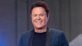 Donny Osmond Jokes Many Moms Were Probably ‘Screaming’ at Their TV Over 'Claim to Fame' Reveal (Exclusive)