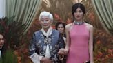 ‘Crazy Rich Asians’ Producer SK Global Entertainment Acquired By U.K. Investment Firm Centricus