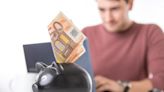 Das „achte Weltwunder“ - Zwei Rechnungen zeigen, wie extrem gerade junge Sparer vom Zinseszins profitieren