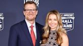 Who Is Dale Earnhardt Jr.'s Wife? All About Amy Reimann