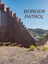 Border Patrol