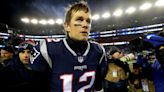 Tom Brady Emotionally Reacted to 'Deflategate' Controversy, Teammates Say