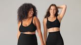 The Internet’s Best Shapewear Is on Sale at Amazon