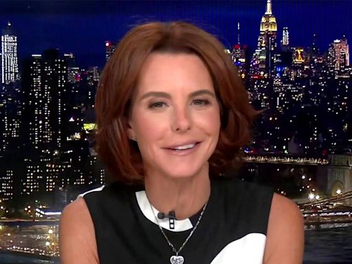 Watch The 11th Hour With Stephanie Ruhle Highlights: July 12