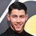 Nick Jonas