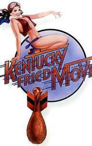 The Kentucky Fried Movie