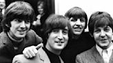 John Lennon's 'Help' Guitar Fetches $2.85 Million at Auction