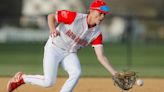 Adams drives in five as Rancocas Valley baseball handles Northern Burlington