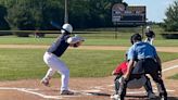 They're back! What to know as American Legion returns to Galesburg after 4-year hiatus.