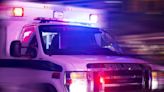 St. Tammany Parish shooting leaves man dead