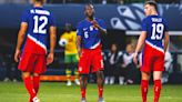 Which USMNT lineup spots are up for grabs as Copa América approaches?