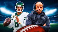 Silverman s Sacks and Scrambles: NFL coaches likely to be fired after Robert Saleh