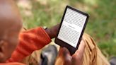 Best Prime Day Kindle Deals: Save Up to 38% on E-Readers and Bundles