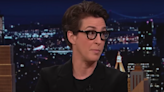 Rachel Maddow Mocks Election Deniers Running for Office: ‘How Exactly Would You Like Us to Choose You?’ (Video)