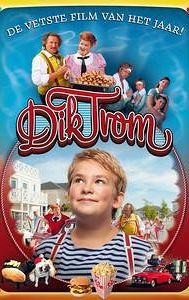 Dik Trom (film)