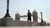 Paris bondée pendant les JO 2024 ? L’exemple de Londres, ville fantôme pendant les JO 2012