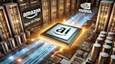 Amazon's Cheaper AI Chips to Rival Nvidia's Dominance, Say Company Executives - EconoTimes