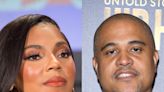 Ashanti Claps Back At Irv Gotti On Diddy’s “Gotta Move On Queens Remix"And Angie Martinez Podcast