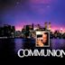 Communion (1989 film)