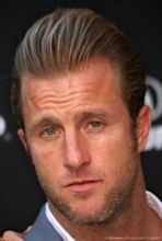 Scott Caan