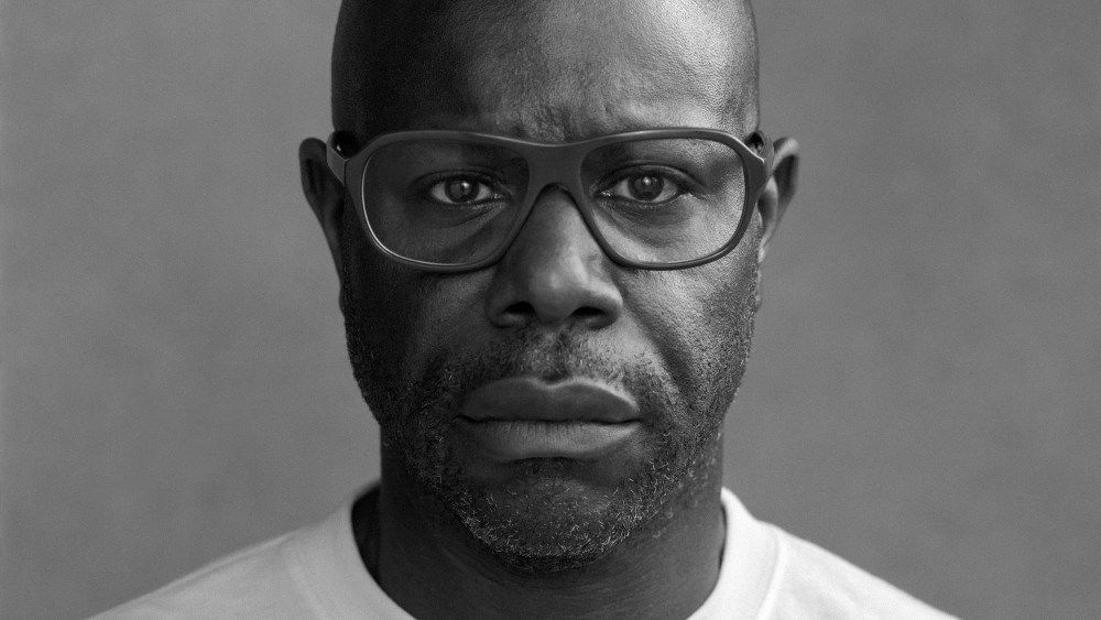 Steve McQueen to Receive Camerimage Outstanding Director Award