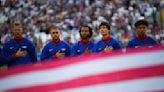 For U.S. soccer, a winning hand thus far in both Olympic tournaments. What comes next?