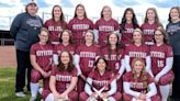 Kittitas takes 4th place for first softball trophy since 2004