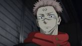 Jujutsu Kaisen Chapter 263: Gege Akutami is set to give Sukuna a haiku partings