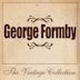 George Formby: The Vintage Collection