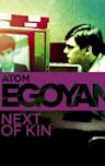 Next of Kin (1984 film)