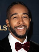 Omarion