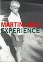 Experience (book)