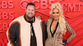 Bunnie Xo Says Jelly Roll Got Off The Internet Because He Was Bullied About His Weight: 'Enough Is Enough' | iHeartCountry...