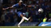 Con golazo de Moisés Caicedo, Chelsea venció al Bournemouth y jugará un torneo UEFA a definir