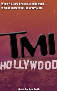 TMI Hollywood