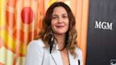 Drew Barrymore Loves This ‘Fast and Effective’ Scrub That Shrinks Pores