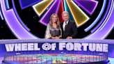 'Wheel of Fortune' Fans Can't Get Enough of 92-Year-Old Mom and Son Contestant Duo