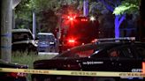 Cleveland Police: 2 believed dead in SWAT standoff
