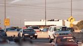 OJ Simpson's famous Ford Bronco from police chase up for sale