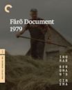 Fårö Document 1979