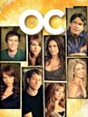 The O.C. - Season 4