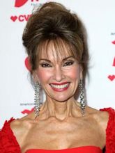 Susan Lucci