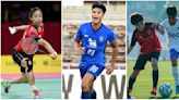 WEEKLY ROUND-UP: Sports happenings in Singapore (15-21 August)