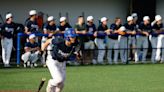 Central Ohio high school baseball preview: Olentangy Orange adjusts; 12 players to watch