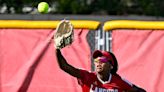Five storylines to follow this weekend in the CIF-SS softball championships