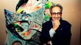 Frank Stella, artist hailed as the ‘father of minimalism’ whose later work burst into audacious forms – obituary