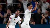 USMNT vs. Canada 2023 Gold Cup quarterfinal: Time, how to watch and bracket