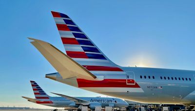 American Airlines delays big changes to earning miles and Loyalty Points, for now - The Points Guy
