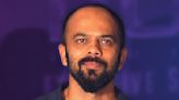 Daredevil Rohit Shetty Relives His Teens By Doing ‘Raw, Real Stunts’